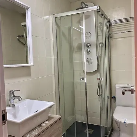 Restaurante Mendez Villafranca del Bierzo