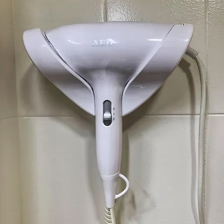 Vendégház Restaurante Mendez Villafranca del Bierzo