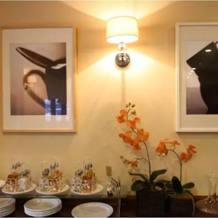 Restaurante Mendez Vendégház 2*