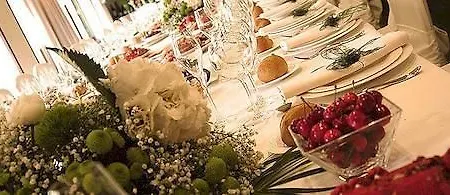 Restaurante Mendez 2* Villafranca del Bierzo