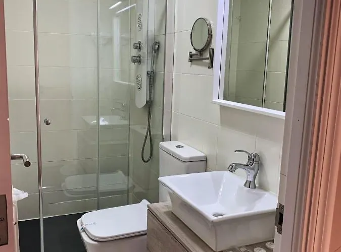 Guest house Restaurante Mendez Villafranca Del Bierzo