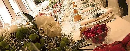 Restaurante Mendez 2* Villafranca Del Bierzo